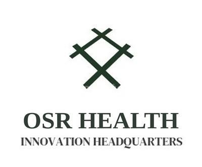 OSR Health Receives Nasdaq Staff Delisting Determination and Intends to ...