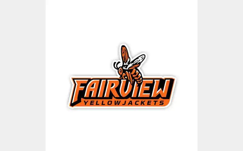 Fairview Head Football Coach Robert Bernard Discusses Season Opener with Alva
