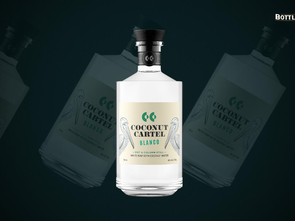 12 Refreshing Rums, Tequilas and More Make That the Perfect Summer