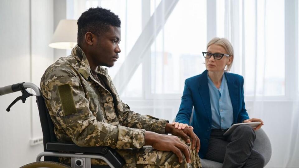 New York’s full property tax exemption for severely disabled veterans ...