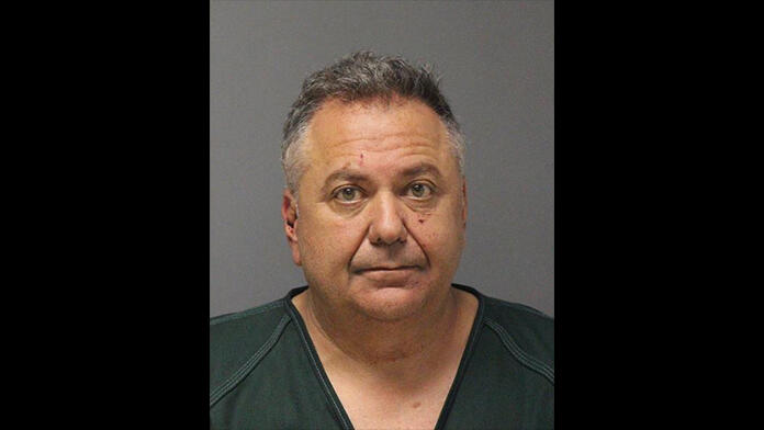 Man Faces Attempted Murder Charges In Toms River Stabbing - NewsBreak
