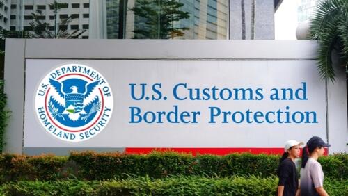 CBP officers seize nearly $2.8M in narcotics at San Ysidro Port of ...