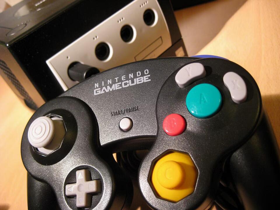 10 essential GameCube games still missing from Switch Online - NewsBreak