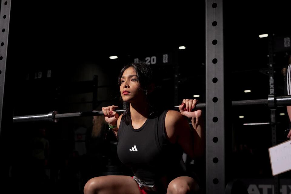 Adidas-Affiliated ATHX Expands to US Market With Miami Fitness ...