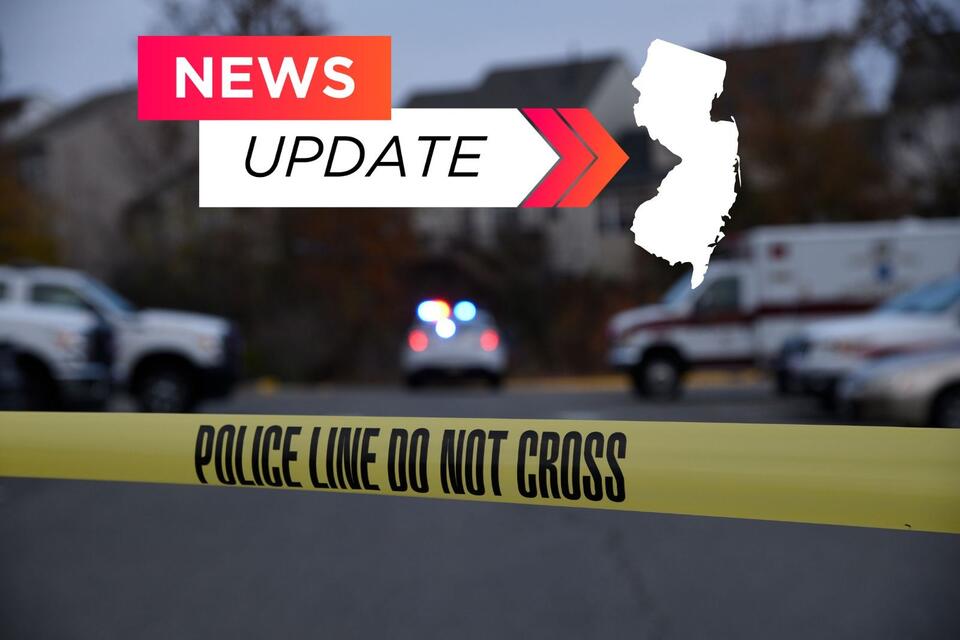 Authorities Are Investigating Woman Found Dead In Lakewood - NewsBreak