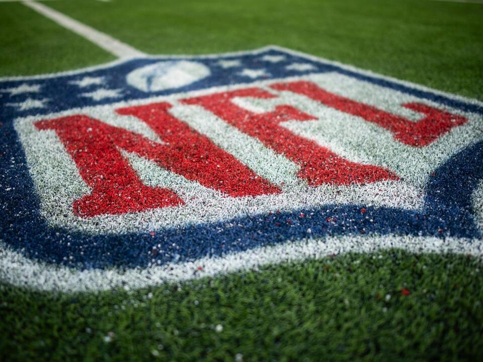 How to watch NFL RedZone for Week 9. Which streamer is cheapest?