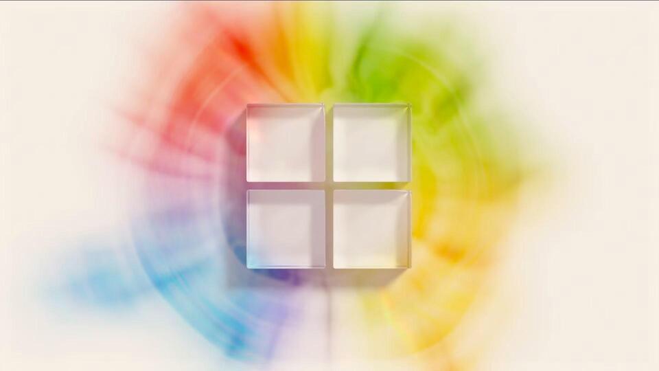 Microsoft announces 4,800 layoffs in strategic shift
