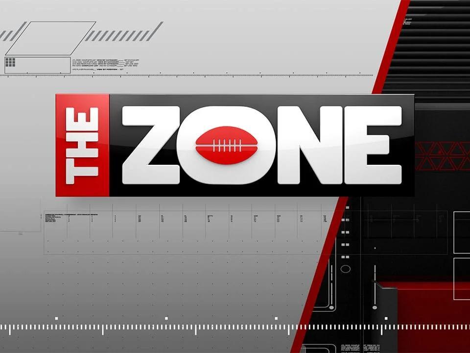 THE ZONE Scores and Highlights October 18, 2024