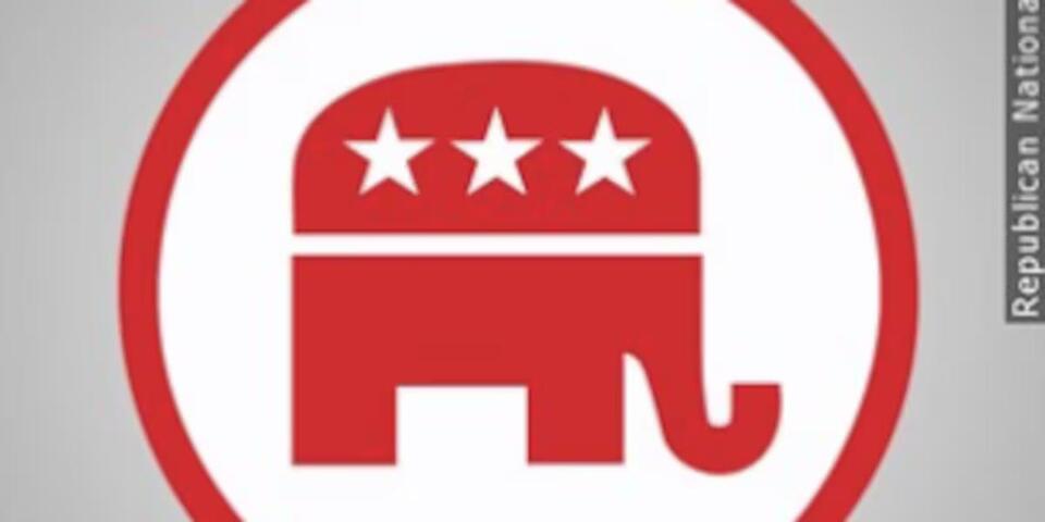 Several state leaders attend “Black tie and blue jeans” Republican ...