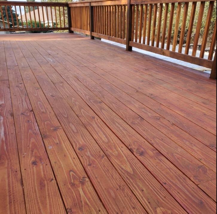 John Bowers Construction And Landscape Maintenance – Let Us Get It Done ...