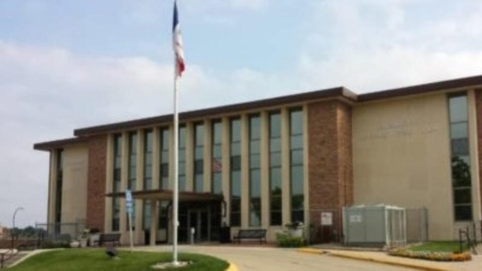 Carroll County Supervisors To Canvass June 2 Primaries Tuesday, June 9