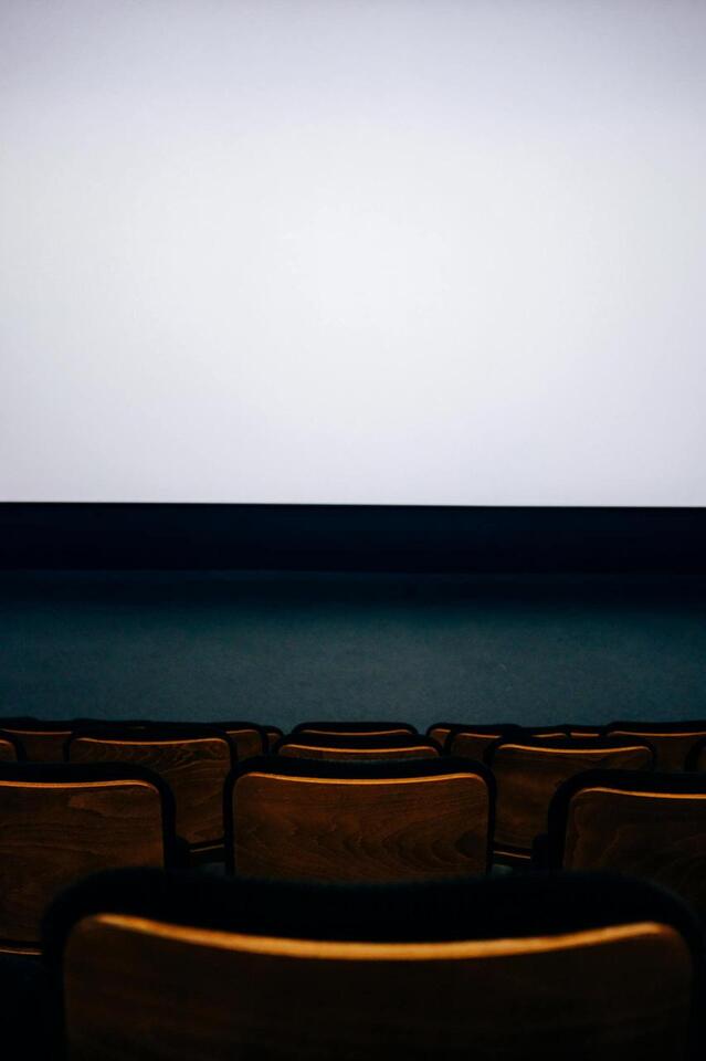 Rascal Does Not Dream: 2026 Film's Sweet, Exclusive Bonus - NewsBreak