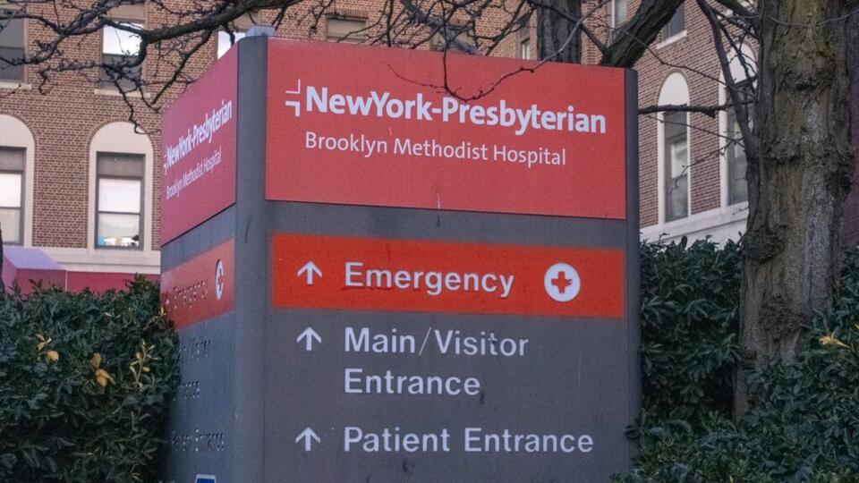 NewYork-Presbyterian leaves UnitedHealthcare’s Medicare Advantage ...