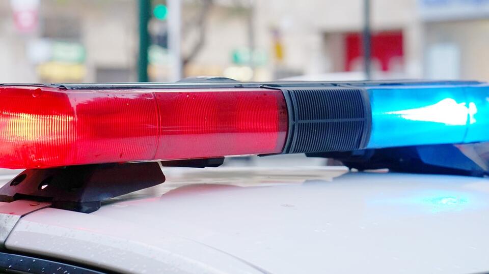 Amherst man dies after being struck by vehicle, police say - NewsBreak