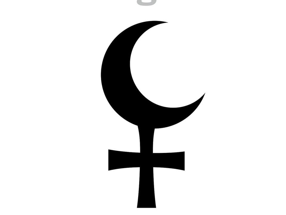 Black Moon Lilith Placement Meaning and Traits for All 12 Houses of