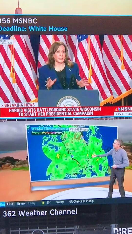 sweeping-the-floor-newsbreak