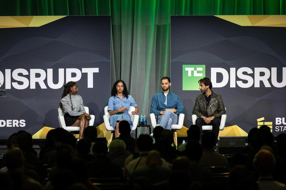 VCs, Superhuman Mail founder share red flags about product-market fit ...