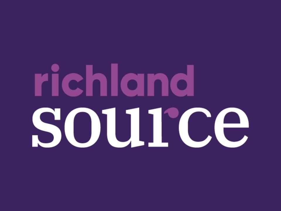 Delphos Jefferson sets early tone to dominate Paulding