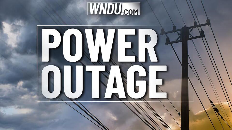 Thousands of residents without power in northwest Indiana after strong ...