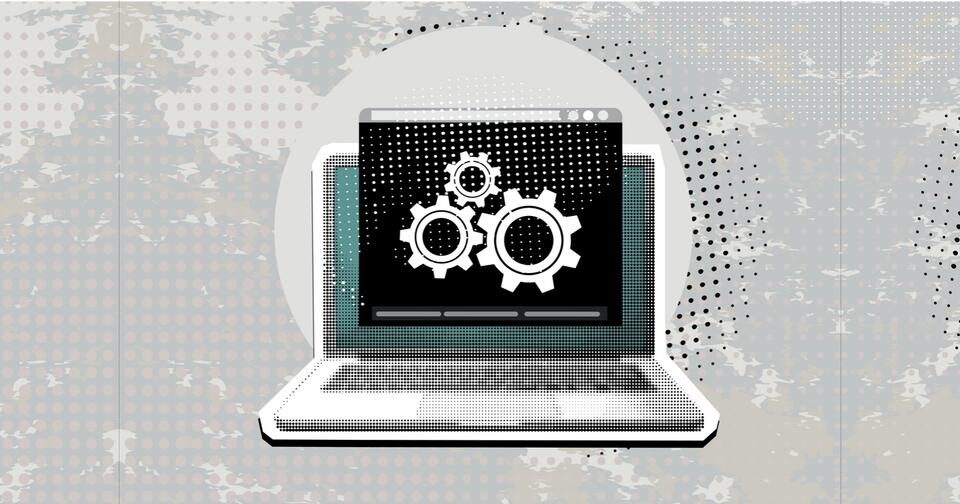 Google Reminds Sites To Serve A 503 During PHP Patch Downtime - NewsBreak
