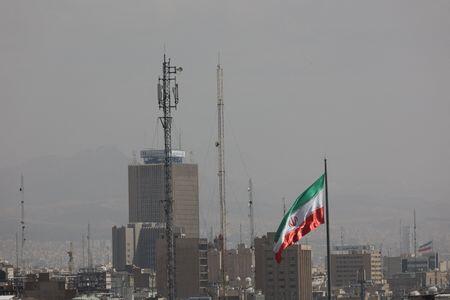 US-Iran strikes unleash travel chaos as airlines cancel flights - NewsBreak