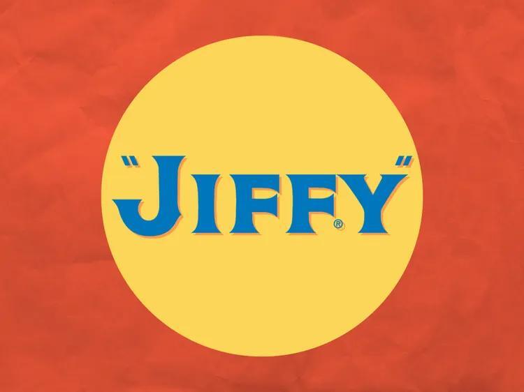 Jiffy Just Dropped Its First New Baking Mix in 6 Years - NewsBreak