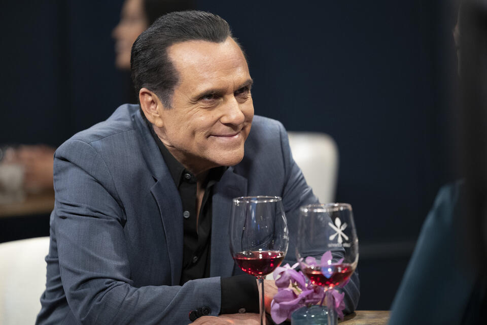 What’s Next on ‘General Hospital’ in 2025 Lulu & Dante, Michael’s Exit