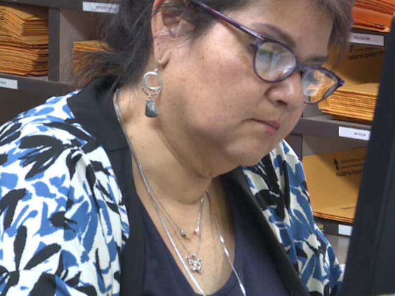 Beulah Motor Vehicle branch reopens