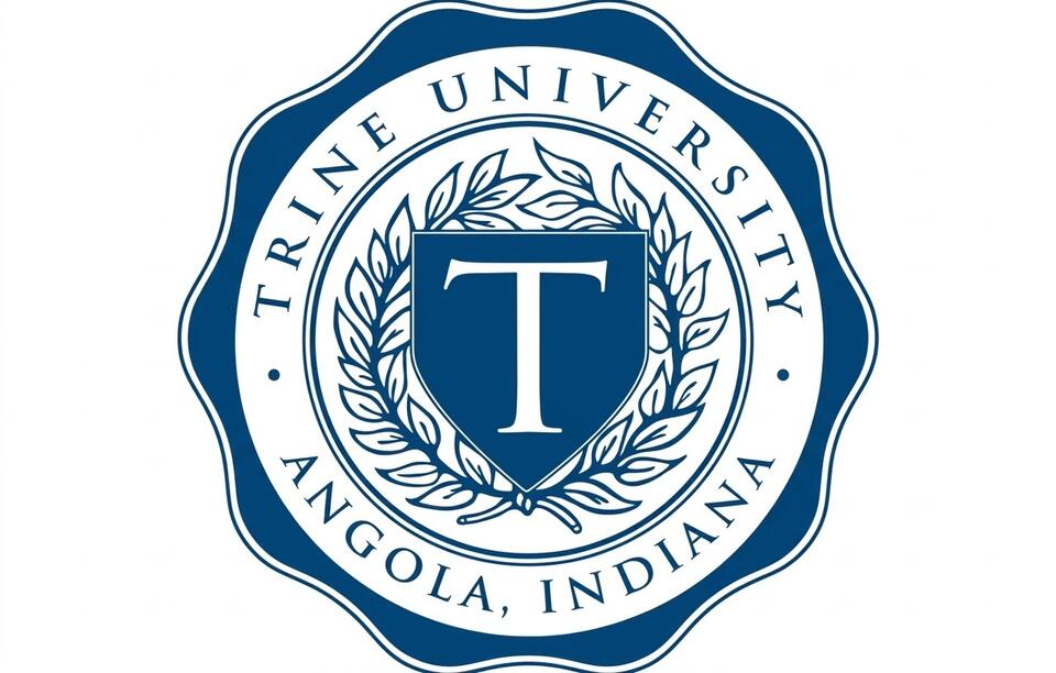Trine University to launch fast track bachelor’s degree programs in ...