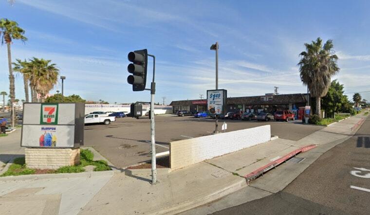 Chula Vista Man Accused of Setting Ex-Girlfriend on Fire Faces Judge as ...