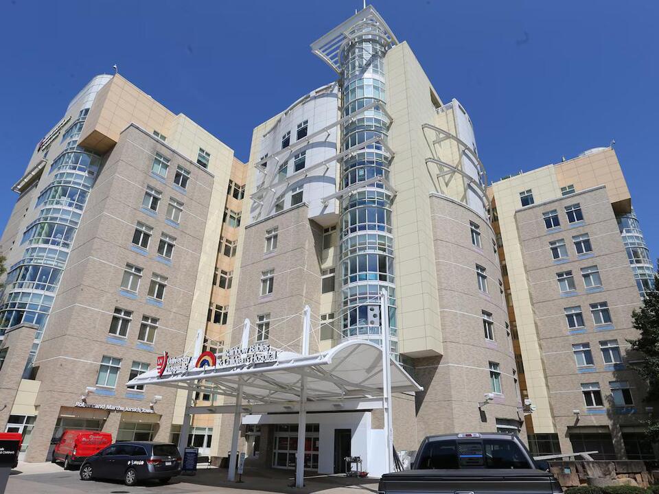 U.S. News Best Children’s Hospitals list includes six from Ohio