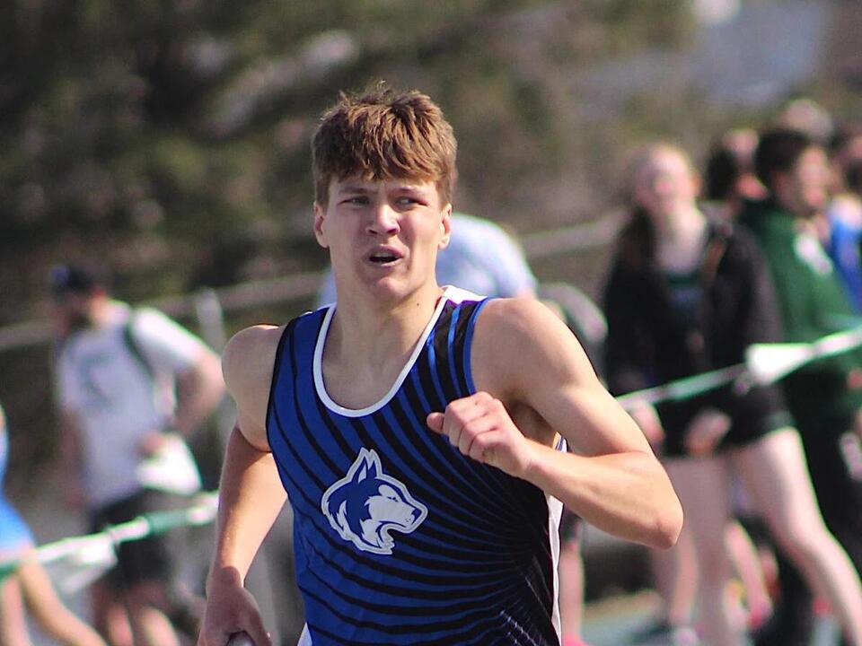 Owatonna boys place 1st, girls 3rd at Faribault track and field meet