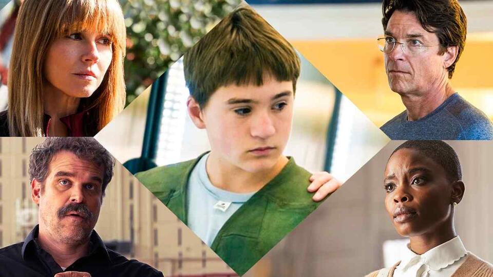 ‘DTF St. Louis’ Episode 6 Recap & Ending Explained: Did Floyd’s Son ...