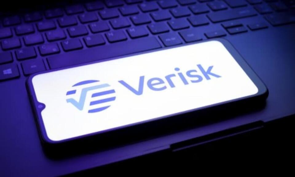 Verisk posts steady Q2 growth, acquires McKenzie Intelligence Services ...