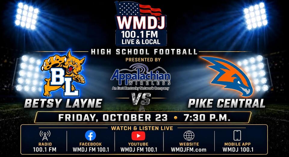 Bobcats, Hawks Battle for Playoff Berth Friday Night