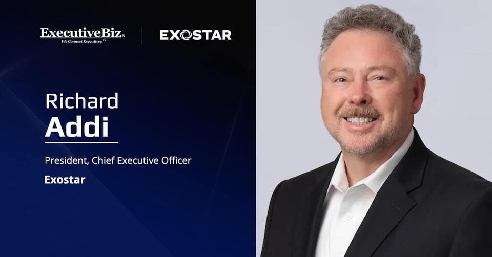 Exostar Joins Army NCODE Initiative to Support DIB Cybersecurity ...