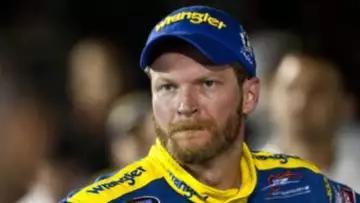 “It Just Infuriates Me”- Dale Jr. Expresses Frustrations Over Lost Tradition at Phoenix Raceway