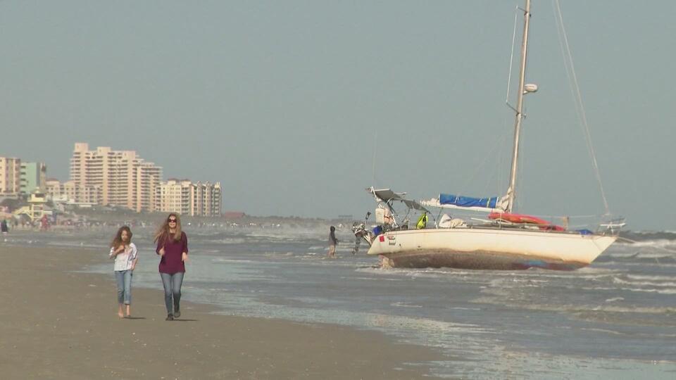 Craigslist New Smyrna Beach