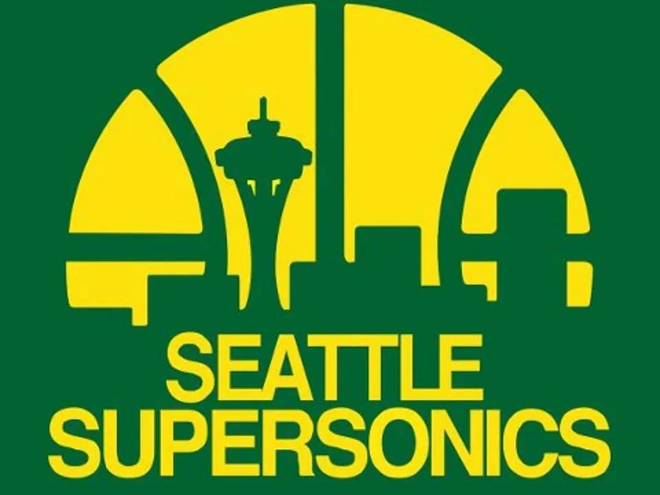 Commentary: It’s time to believe it, the return of the Sonics is closer