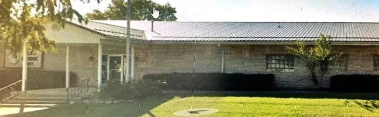 Decatur Elks Lodge announces closure - NewsBreak