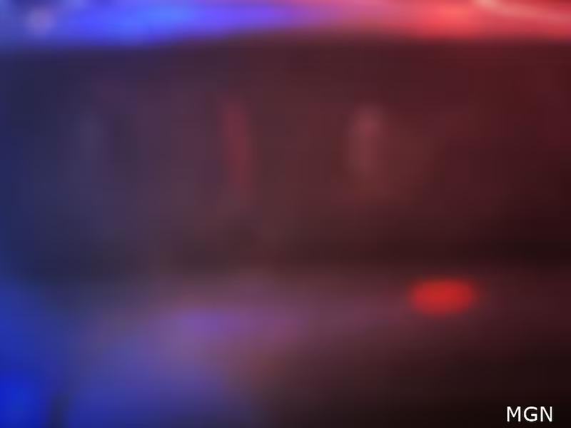 1 injured, 3 in custody after Shorter shooting