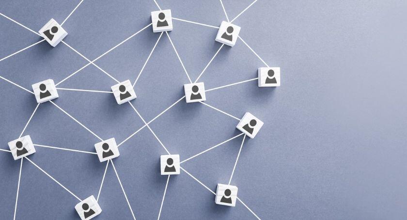 CRN Welcomes New Member Companies in Ingredients, Supply Chain Tech ...