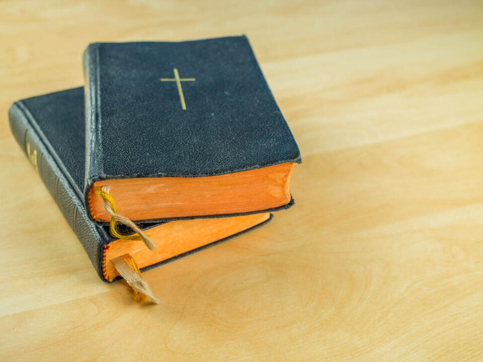 MidOhio Valley Faith Calendar