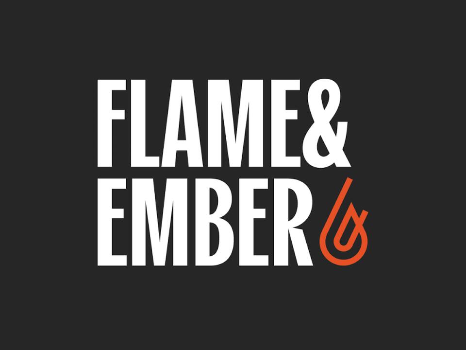 Flame & Ember to Open Permanent BBQ Spot in Elmer - NewsBreak