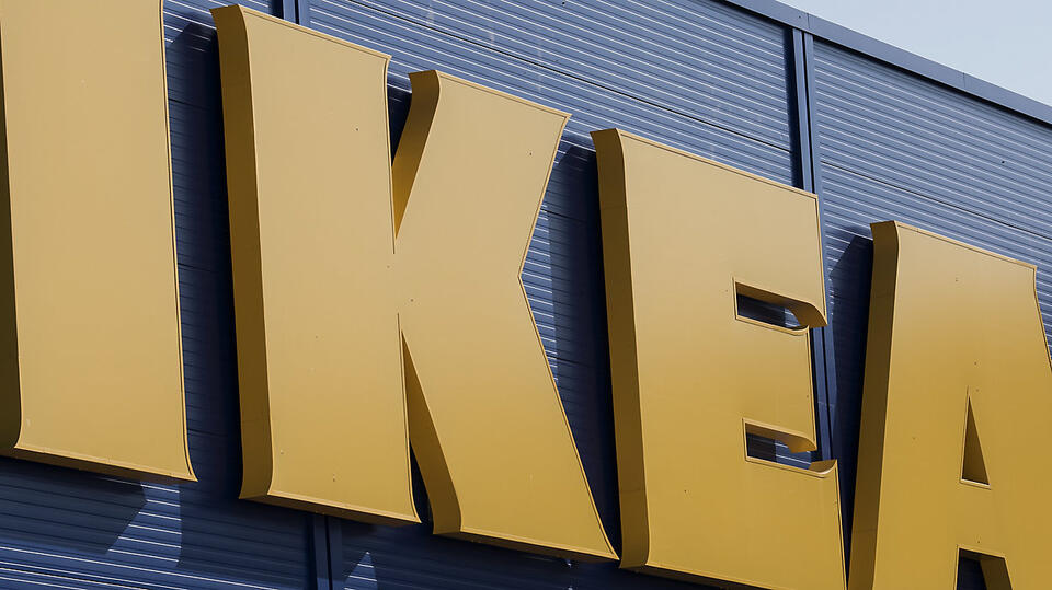 More meatballs: IKEA to open second Wisconsin location in Madison ...