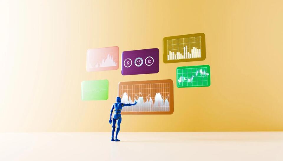 Financial risk management platform Pillar raises $20M seed in round led ...