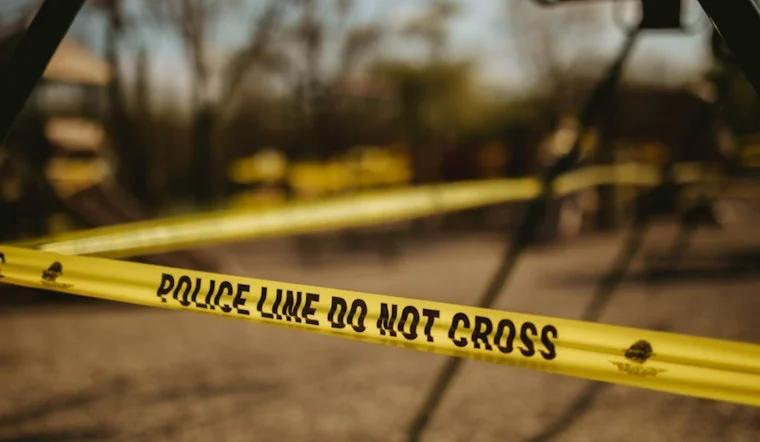 Body of Missing Man with Traumatic Brain Injury Found After Hit-and-Run ...