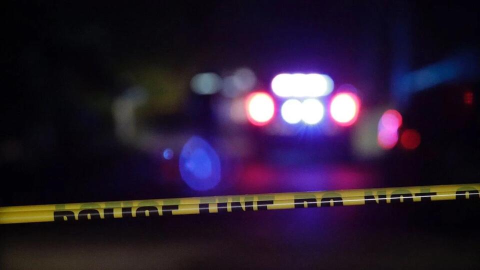 Chattanooga man charged with attempted murder in Athens shooting ...