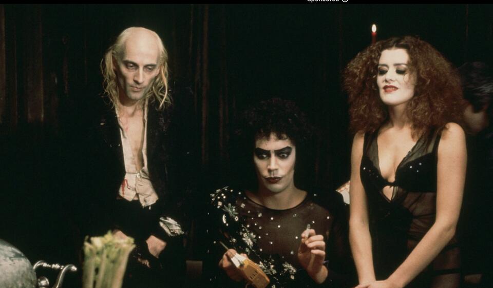 the-rocky-horror-picture-show-why-it-became-a-cult-phenomenon-newsbreak