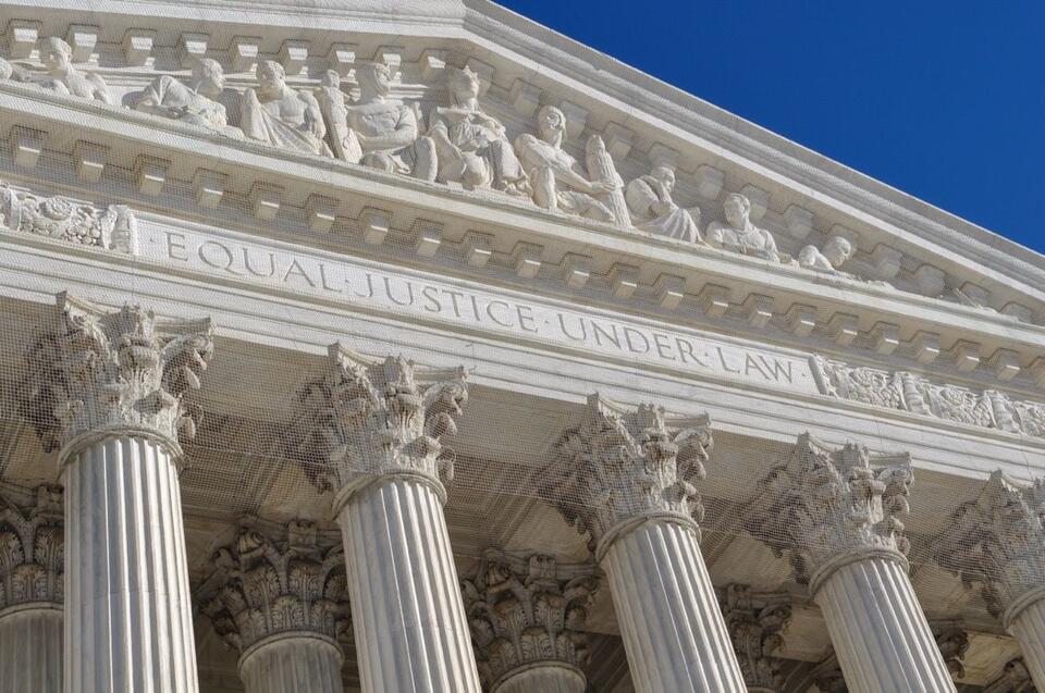 Supreme Court Declines CRN's Challenge to New York Supplement Age ...